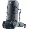 Pārgājienu mugursoma - Deuter Aircontact Core 40+10
