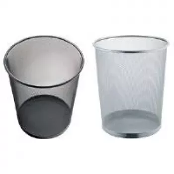 Helit H2518500 Sudraba