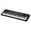 Yamaha PSR-E283 - klaviatūra