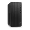 Galddators HP Pro Tower 290 G9 — Intel Core i3-14100, 16GB DDR4 3200, 512GB NVMe SSD, Intel UHD 730, Windows 11 Pro, tornis, 3 gadu OnSite