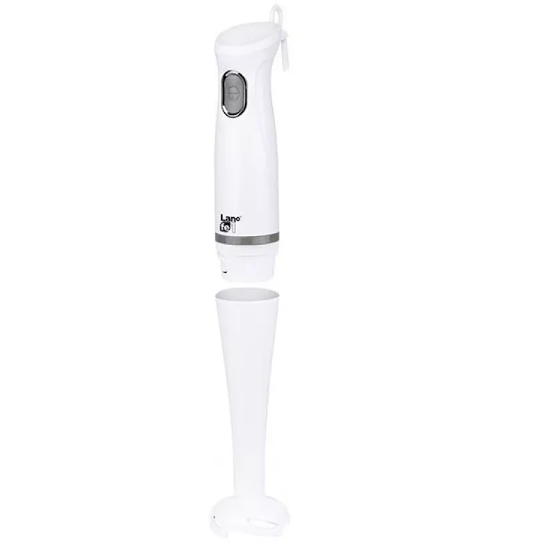 Rokas blenderis LAFE BRK-004.2
