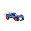 RC auto Team Sonic Racing Sonic 2,4GHz