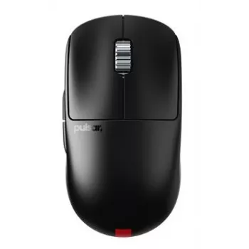 pele USB Optical Wrl X2 V3/ES SIZE1 Melns PX23ES11 Pulsar