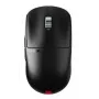 pele USB Optical Wrl X2 V3/ES SIZE1 Melns PX23ES11 Pulsar