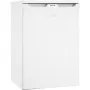 Beko FSE1074N vertikālā saldētava Brīvi stāvoša 95 L Balta