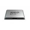 Procesors AMD EPYC 9365 3.4 GHz 192 MB L3 Socket SP5