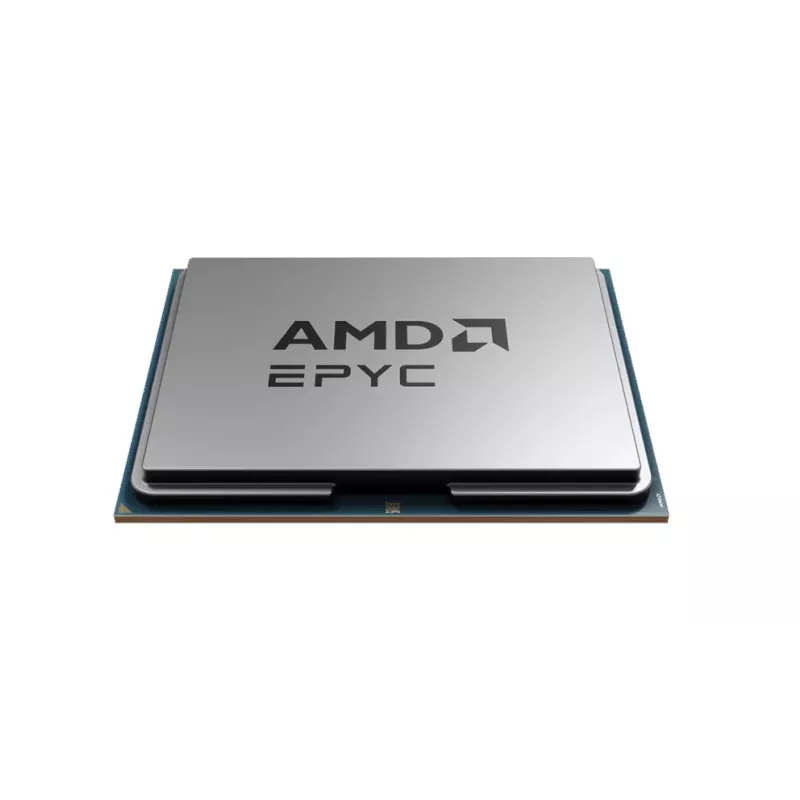 Procesors AMD EPYC 9365 3.4 GHz 192 MB L3 Socket SP5