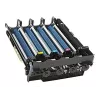 Oriģinālā Lexmark 700Z1 printera tonera kasetne