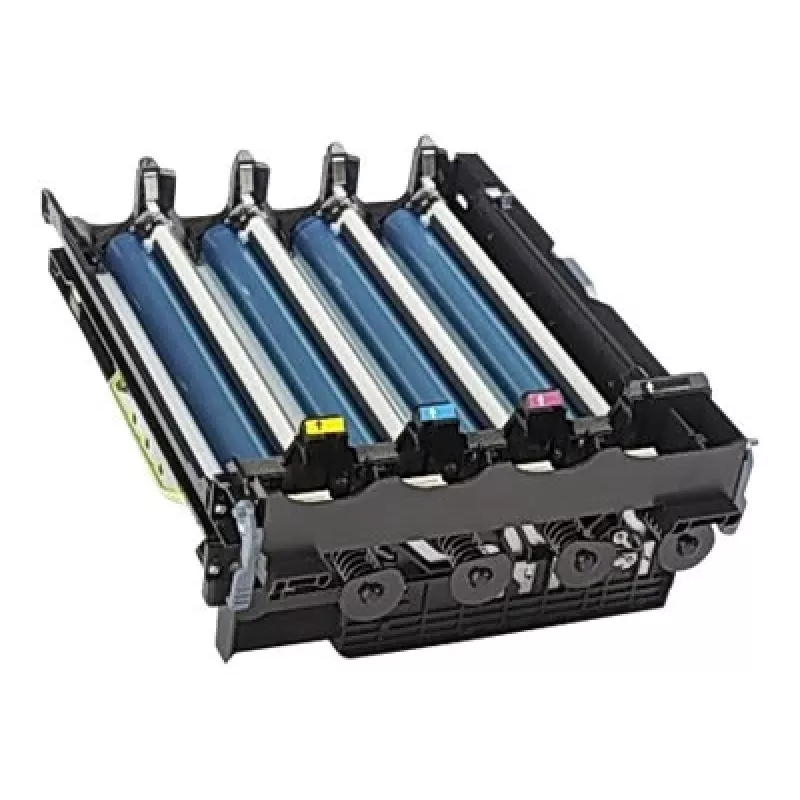 Oriģinālā Lexmark 700Z1 printera tonera kasetne