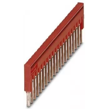 Phoenix Contact 3213138 savienojuma bloks zils (3213138)