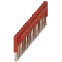 Phoenix Contact 3213138 savienojuma bloks zils (3213138)
