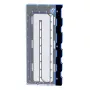 Singularity Computers Wraith 2.0 Elite - izplešanās plāksne - melna