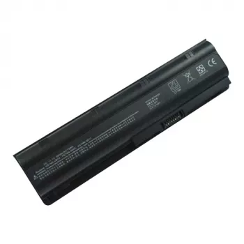 Klēpjdatora akumulators, Extra Digital Extended, HP HSTNN-Q47C, 6600mAh
