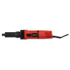 Yato YT-82080 taisnā slīpmašīna, 750 W, 6 mm iespīlējums, 30000 RPM
