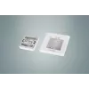 eQ-3 AG Homematic IP HmIP-STH - temperatūras un mitruma sensors