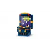 LEGO CREATOR 3 IN 1 31380 Retro spēļu konsole