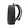 XD Design ANTI-THEFT Mugursoma Bobby Edge Melna P/N: P706.2501
