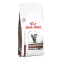 ROYAL CANIN Kaķu kuņģa-zarnu trakta Moderate Calorie VHN — sausā kaķu barība — 400g