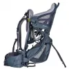 Bērnu pārnēsāšanas mugursoma Deuter Kid Comfort Active