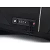 YENKEE YBB 1501 NOMAD mugursoma 15,6