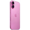 Apple iPhone 16 256GB Rozā MYEG3