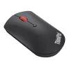 Lenovo 4Y50X88823 pele Biroja Piemērota abām rokām Bluetooth Optiskā 2400 DPI