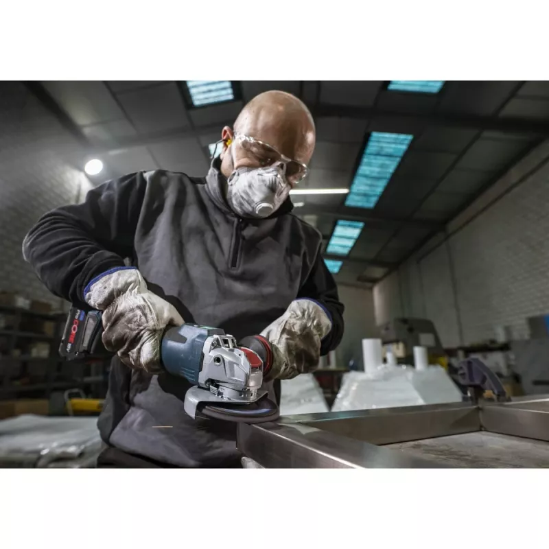 Bosch EXPERT N475 SCM slīpēšanas disks
