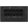 Sharkoon Rebel P20 barošanas bloks 1000 W 24-pin ATX ATX Melns