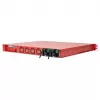 Securepoint RC350R G6 aparatūras ugunsmūris 1U 38 Gbit/s