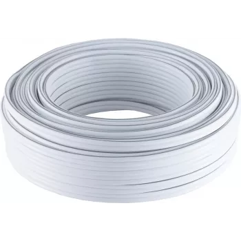 Skaļruņa kabelis ShiverPeaks 06-24106 4 mm², garums 25 m