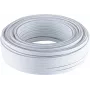 Skaļruņa kabelis ShiverPeaks 06-24106 4 mm², garums 25 m