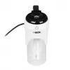 iBox ICCH-01 Auto USB lādētājs ar gaisa mitrinātāju un aromātu difuzoru
