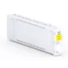 Epson tintes kasetne Singlepack UltraChrome Pro 6 T48M4 dzeltena