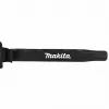 Makita UH005GZ 40V XGT 750 mm bezvadu dzīvžogu šķēres