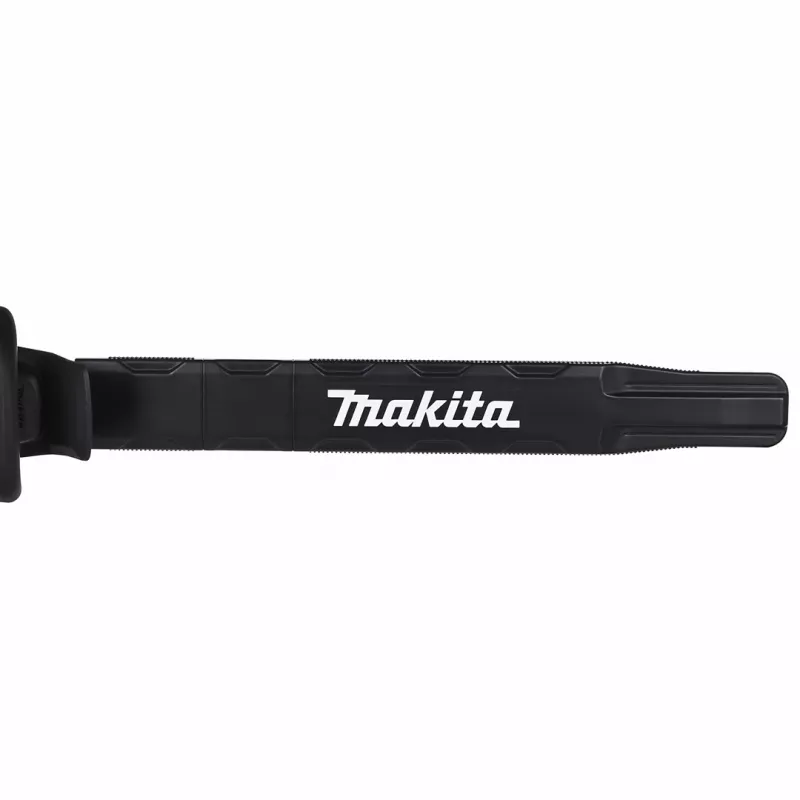 Makita UH005GZ 40V XGT 750 mm bezvadu dzīvžogu šķēres