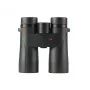 Binoklis EYESKEY Wave 10x42 — 10× palielinājums, 42 mm objektīvs, BaK-4 prizma, 106 m/1000 m redzeslauks