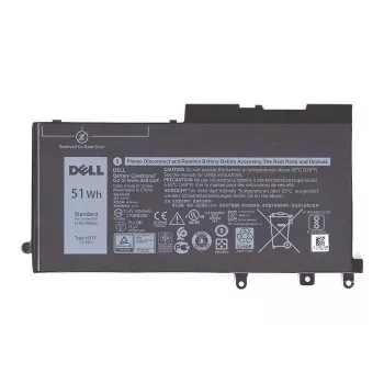 Baterija DELL D4CMT Latitude E5280 E5480 E5580