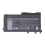 Baterija DELL D4CMT Latitude E5280 E5480 E5580