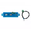 BatteryProtect viedais bateriju izolators Victron Energy BPR110022000 12/24V 100A