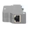PoE pārsprieguma aizsargs Digitus DN-95421