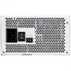Sharkoon Rebel P20 barošanas bloks 1000 W 24-pin ATX ATX Balts