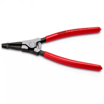 Knipex 45 11 170 sarkans