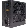 Barošanas bloks Xilence Performance C+ 650W
