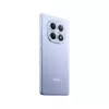 Xiaomi Redmi Note 15 Purple - viedtālrunis 17,2 cm (6,77) 8 GB 256 GB 6000 mAh violets