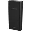 CANYON power bank PB-2001 20000 mAh Melns