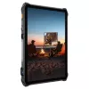 Planšetdators UleFone Armor Pad 5 Ultra — 12 GB RAM, 512 GB krātuve, 5G