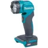 Makita ML001G LED lampa XGT rokas darba gaisma 40V bez akumulatora