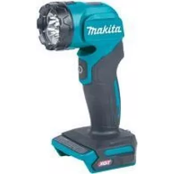 Makita ML001G LED lampa XGT rokas darba gaisma 40V bez akumulatora