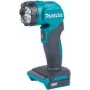 Makita ML001G LED lampa XGT rokas darba gaisma 40V bez akumulatora