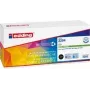EDD-2204 - Toneris melns 203X uzpilde HP - Uzpilde - Saderīgs